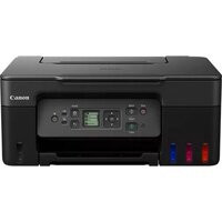 Pixma G3470 (черный) Pixma G3470 (черный)