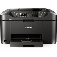 MAXIFY MB2140 MAXIFY MB2140