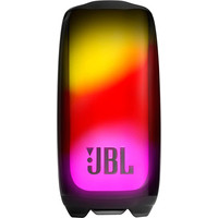Pulse 5 (черный) Pulse 5 (черный)