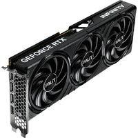 GeForce RTX 5060 Ti Infinity 3 16GB NE7506T019T1-GB2061S GeForce RTX 5060 Ti Infinity 3 16GB NE7506T019T1-GB2061S