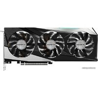 Radeon RX 7600 GAMING OC 8G GV-R76GAMING OC-8GD Radeon RX 7600 GAMING OC 8G GV-R76GAMING OC-8GD
