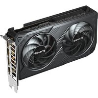 GeForce RTX 5060 Windforce OC 8G GV-N5060WF2OC-8GD GeForce RTX 5060 Windforce OC 8G GV-N5060WF2OC-8GD