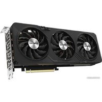 Radeon RX 7600 XT Gaming OC 16G GV-R76XTGAMING OC-16GD Radeon RX 7600 XT Gaming OC 16G GV-R76XTGAMING OC-16GD