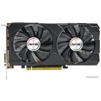 GeForce RTX 2060 Super 8GB GDDR6 AF2060S-8192D6H4-V2 GeForce RTX 2060 Super 8GB GDDR6 AF2060S-8192D6H4-V2