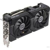 Dual GeForce RTX 4060 Ti Evo OC Edition 8GB GDDR6 DUAL-RTX4060TI-O8G-EVO Dual GeForce RTX 4060 Ti Evo OC Edition 8GB GDDR6 DUAL-RTX4060TI-O8G-EVO