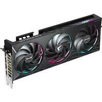 Aorus GeForce RTX 5060 Elite 8G GV-N5060AORUS E-8GD Aorus GeForce RTX 5060 Elite 8G GV-N5060AORUS E-8GD
