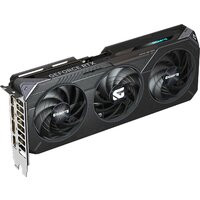 GeForce RTX 5060 Ti Gaming OC 8G GV-N506TGAMING OC-8GD GeForce RTX 5060 Ti Gaming OC 8G GV-N506TGAMING OC-8GD