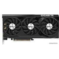 GeForce RTX 4070 Windforce OC 12G GV-N4070WF3OC-12GD GeForce RTX 4070 Windforce OC 12G GV-N4070WF3OC-12GD