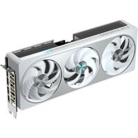 GeForce RTX 5070 Aero OC 12G GV-N5070AERO OC-12GD GeForce RTX 5070 Aero OC 12G GV-N5070AERO OC-12GD