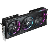 AORUS Radeon RX 9070 XT ELITE 16G GV-R9070XTAORUS E-16GD AORUS Radeon RX 9070 XT ELITE 16G GV-R9070XTAORUS E-16GD