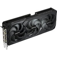 GeForce RTX 5070 Ti Windforce OC SFF 16G GV-N507TWF3OC-16GD GeForce RTX 5070 Ti Windforce OC SFF 16G GV-N507TWF3OC-16GD