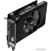 GeForce RTX 3050 StormX 6GB NE63050018JE-1072F GeForce RTX 3050 StormX 6GB NE63050018JE-1072F
