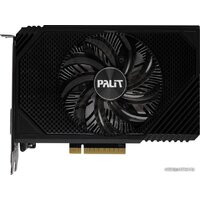 GeForce RTX 3050 StormX NE63050018P1-1070F GeForce RTX 3050 StormX NE63050018P1-1070F