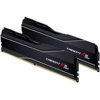Trident Z5 Neo 2x32ГБ DDR5 6000 МГц F5-6000J3238G32GX2-TZ5N Trident Z5 Neo 2x32ГБ DDR5 6000 МГц F5-6000J3238G32GX2-TZ5N