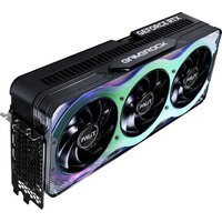 GeForce RTX 5090 GameRock NE75090019R5-GB2020G GeForce RTX 5090 GameRock NE75090019R5-GB2020G