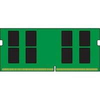 32GB DDR4 SODIMM PC4-25600 KVR32S22D8/32 32GB DDR4 SODIMM PC4-25600 KVR32S22D8/32