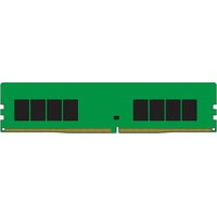ValueRAM 32GB DDR4 PC4-25600 KVR32N22D8/32 ValueRAM 32GB DDR4 PC4-25600 KVR32N22D8/32