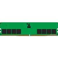 ValueRam 32ГБ DDR5 5600 МГц KVR56U46BD8-32 ValueRam 32ГБ DDR5 5600 МГц KVR56U46BD8-32