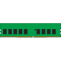 32ГБ DDR4 3200 МГц KSM32ED8/32HC 32ГБ DDR4 3200 МГц KSM32ED8/32HC