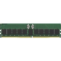 32ГБ DDR5 5600 МГц KSM56R46BD8-32HA