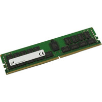 32ГБ DDR4 3200 МГц MTA36ASF4G72PZ-3G2 32ГБ DDR4 3200 МГц MTA36ASF4G72PZ-3G2