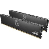 T-Create Classic 2x32ГБ DDR5 5600 МГц CTCCD564G5600HC46DC01