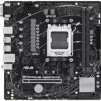 Prime A620M-E-CSM Prime A620M-E-CSM