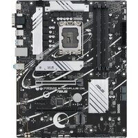 Prime B760-Plus D4 Prime B760-Plus D4