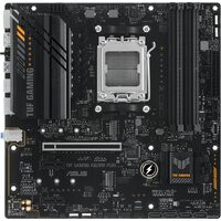 TUF Gaming A620M-Plus TUF Gaming A620M-Plus