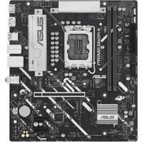 Prime B860M-K Prime B860M-K