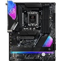 Z890 Lightning WiFi Z890 Lightning WiFi