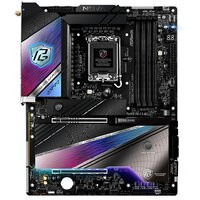 Z890 Nova WiFi Z890 Nova WiFi