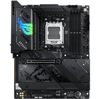ROG Strix X870-F Gaming WiFi ROG Strix X870-F Gaming WiFi