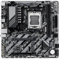 B840M D2H B840M D2H