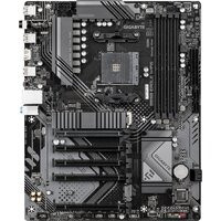 B550 Eagle WiFi6 B550 Eagle WiFi6