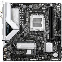 B840M Eagle WiFi6 B840M Eagle WiFi6
