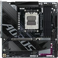 B840M Aorus Elite WiFi6e B840M Aorus Elite WiFi6e