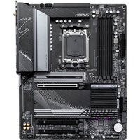 B650 Aorus Elite AX V2 B650 Aorus Elite AX V2