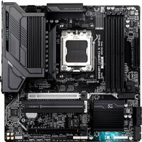 B850M Gaming X WiFi6E
