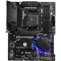 MPG B550 Gaming Plus MPG B550 Gaming Plus