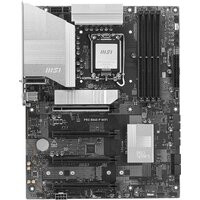 Pro B860-P WiFi Pro B860-P WiFi
