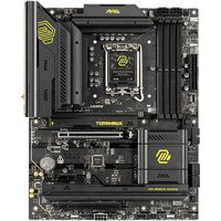 MAG B860 Tomahawk WiFi MAG B860 Tomahawk WiFi