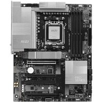 Pro X870-P WiFi Pro X870-P WiFi