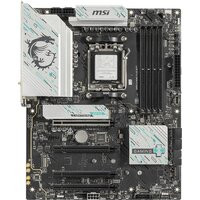 B850 Gaming Plus WiFi