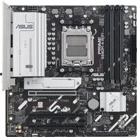 Prime B840M-A WiFi Prime B840M-A WiFi
