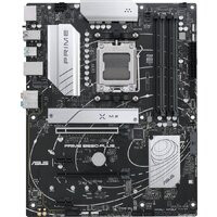 Prime B650-Plus Prime B650-Plus