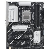 Prime B840-Plus WiFi Prime B840-Plus WiFi