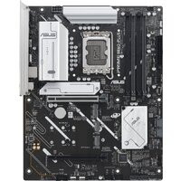 Prime B860-Plus-CSM Prime B860-Plus-CSM