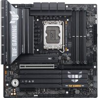 TUF Gaming B860M-Plus TUF Gaming B860M-Plus
