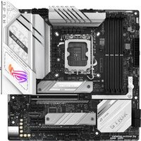 ROG Strix B760-G Gaming WIFI ROG Strix B760-G Gaming WIFI